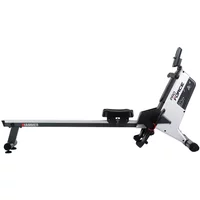 Rameur Hammer Pro Force II
