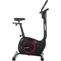 Hammer Cardio T3 Heimtrainer