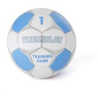 Balón de balonmano Tremblay entrenamiento mano