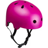 Helm HangUp Patin