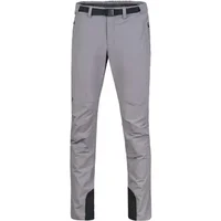 Wanderhose Damen Hannah Garwynet