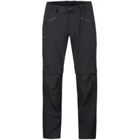 Wanderhose Hannah Binders Z-Off