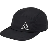 5 Panel Cap Hannah Snakes