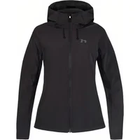 Veste de randonnée à capuche femme Hannah Airy