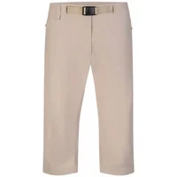 Pantalón de senderismo Hannah Atta