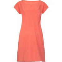 Vestito da donna Hannah Camila