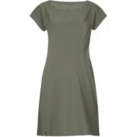 Dames t-shirt jurk Hannah Camila