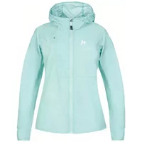 Kapuzenjacke für Damen Hannah Dustin