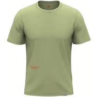 T-shirt Hannah Fred