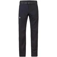 Pantaloni da trekking Hannah Garw