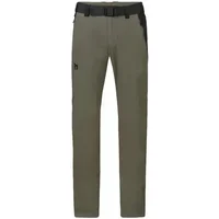 Pantalón de senderismo Hannah Garw