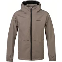 Wanderjacke mit Kapuze Hannah Chaz II