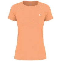 Camiseta de mujer Hannah Lela