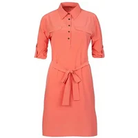 Abito a Camicia da donna Hannah Liby