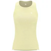 Damen-Top Hannah Liv