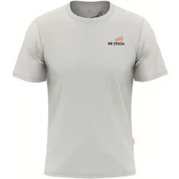 T-Shirt Hannah Logen