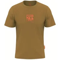 T-Shirt Hannah Logen