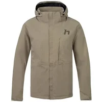 Chaqueta de senderismo Hannah Nickhil II