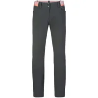 Women's hiking Trousers Hannah Nicole II