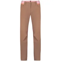 Women's hiking Trousers Hannah Nicole II