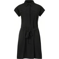 Women's shirt dress Hannah Nya