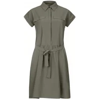 Women's shirt dress Hannah Nya