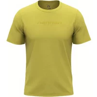 T-Shirt Hannah Parnell II