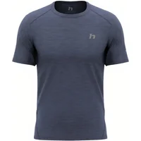 T-shirt Hannah Pelton II
