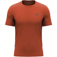 T-shirt Hannah Pelton II