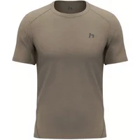 T-shirt Hannah Pelton II