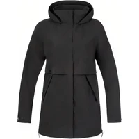 Women's hiking jacket Hannah Sue
