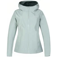 Women's hiking jacket Hannah Tarma