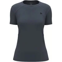 Camiseta de mujer Hannah Terra