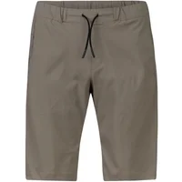 Bermuda shorts Hannah Timoty