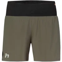 Shorts für Damen Hannah Tish