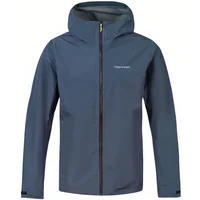 Chaqueta de senderismo Hannah Travis