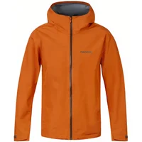 Hiking jacket Hannah Travis