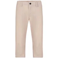 Women's Bermuda shorts Hannah Walerin