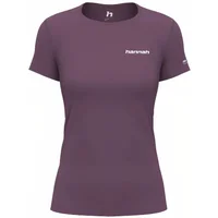 Camiseta de mujer Hannah Wiv