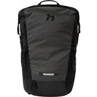 Backpack Hannah Dynamic Roll-Top