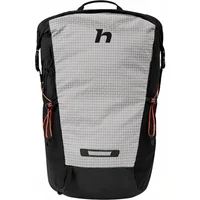 Backpack Hannah Dynamic