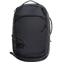 Sac de randonnée Hannah Guard
