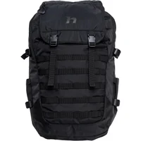 Wandelzak Hannah Rugged