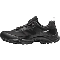 Women's hiking shoes Hannah Granite