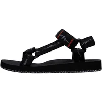 Hiking sandals Hannah Slate