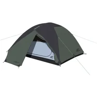 Tenda Hannah Covert 3s