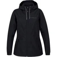 Regenjacke für Damen Hannah Goldie