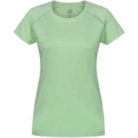 Trikot Damen Hannah Shelly II