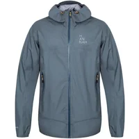Veste de randonnée Hannah Skylark