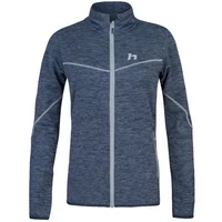 Chaqueta de chándal Hannah Dagnys